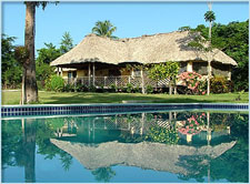 Belize-Belize Coast-Adventures  in Belize